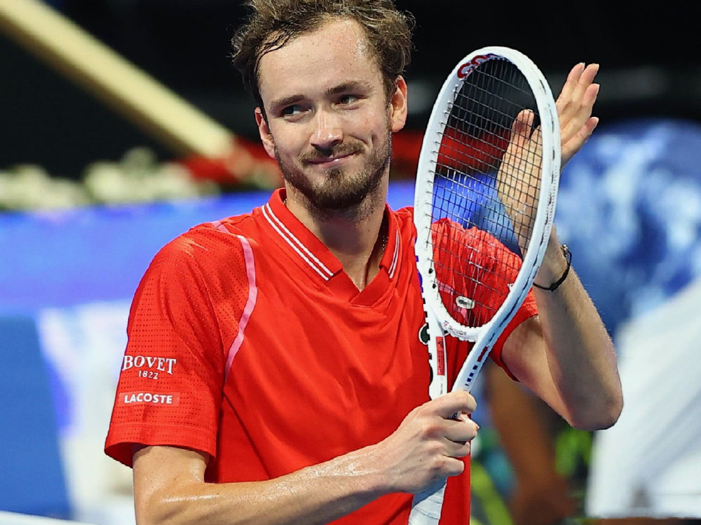 球盟会官方网站-哈登愤怒拒快船投火箭