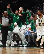 波特兰开拓者的成功秘诀