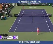 瓦利耶娃失误视频