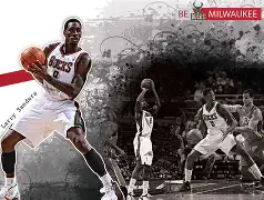 球盟会官方网站-詹姆斯指导猛龙跑战术