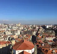 皇马换帅最新消息