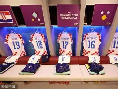 勇士队库里最新消息今天