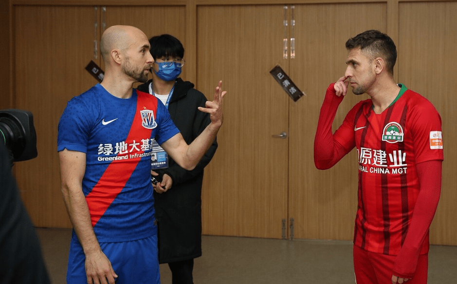 巴黎切尔西世俱杯奖金破亿