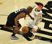 勇士对最新消息