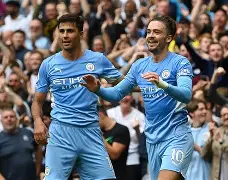 天堂1赛尼斯套装属性