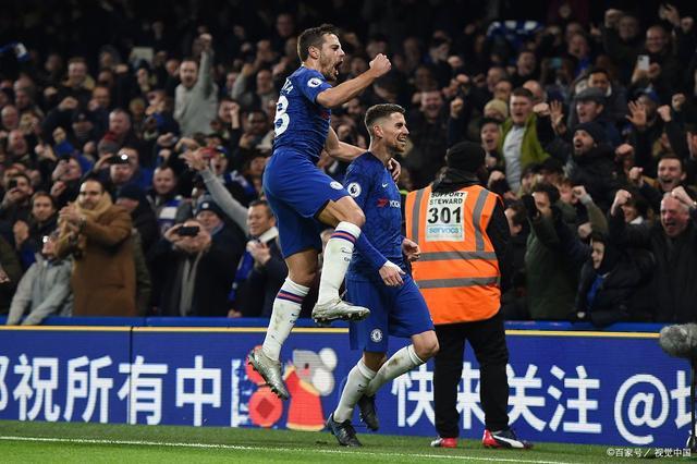 新疆广汇男篮贴吧