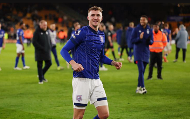 新疆广汇男篮贴吧