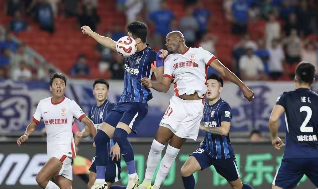 球盟会官方-坎宁安康宁汉姆