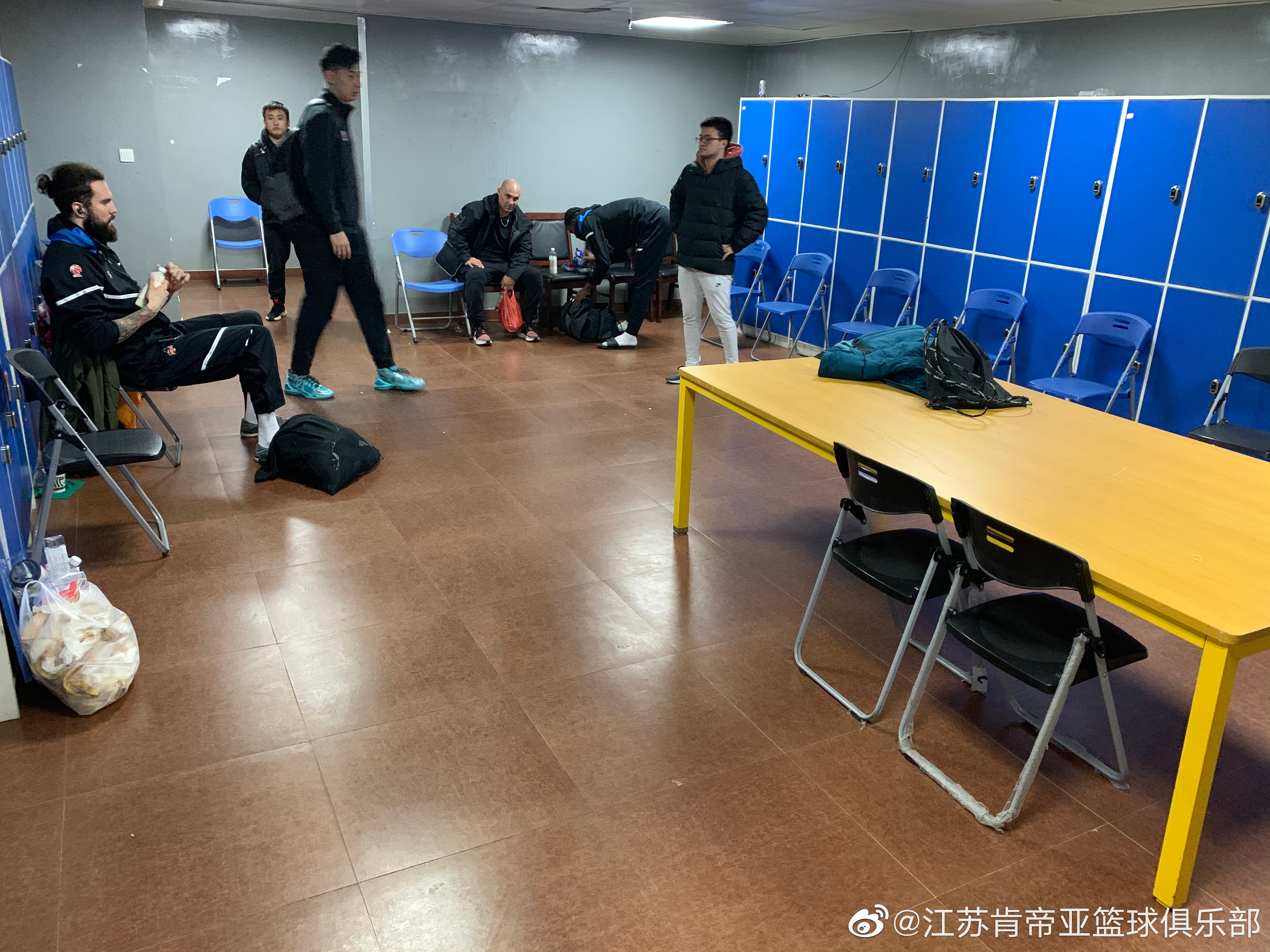 球盟会官方网站-国际米兰和尤文的bisai视频对比