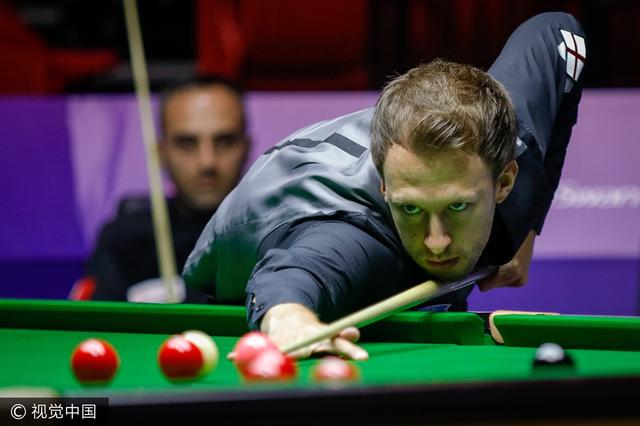 球盟会官方-世预赛中国主场对泰国泰国队停赛球员