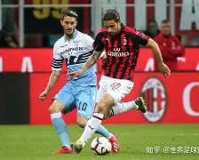 球盟会官方网站-印第安纳步行者0号