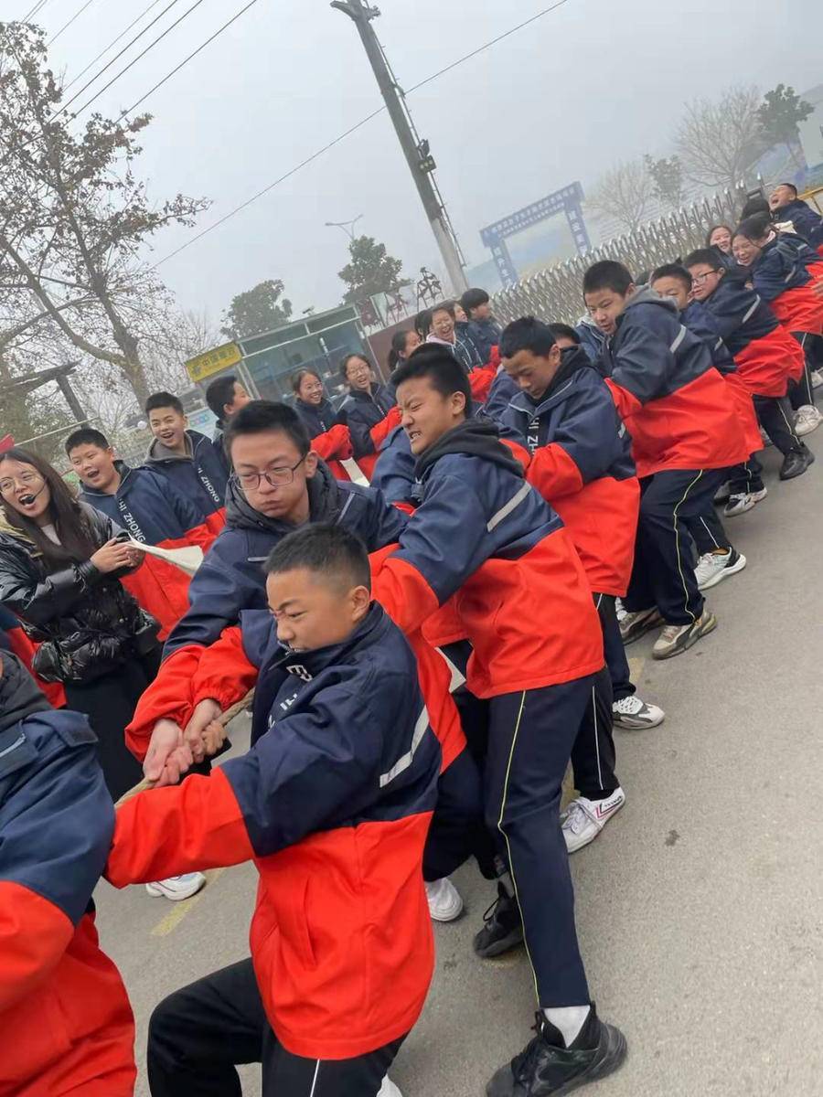 球盟会官网-文莱国家队篮球