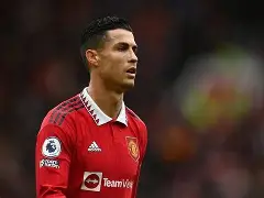 暗香浮动小说笔趣阁