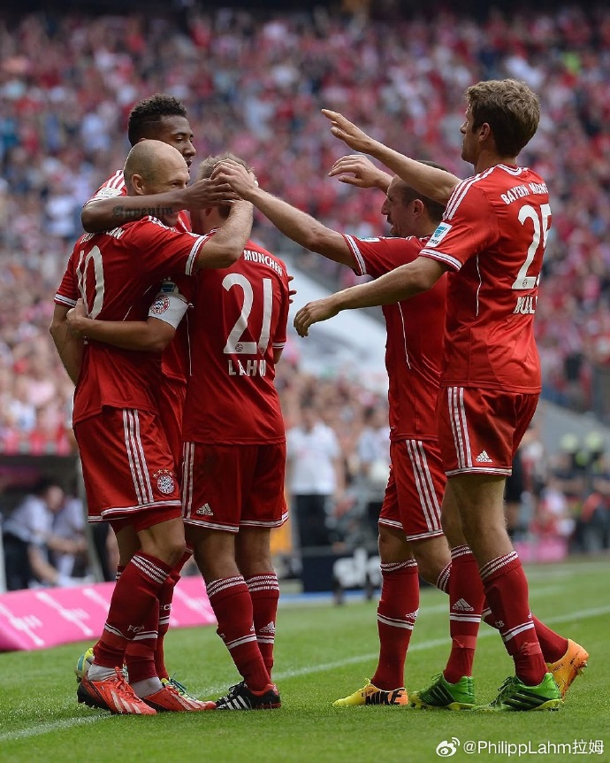 球盟会官方-皇家马德里的球场