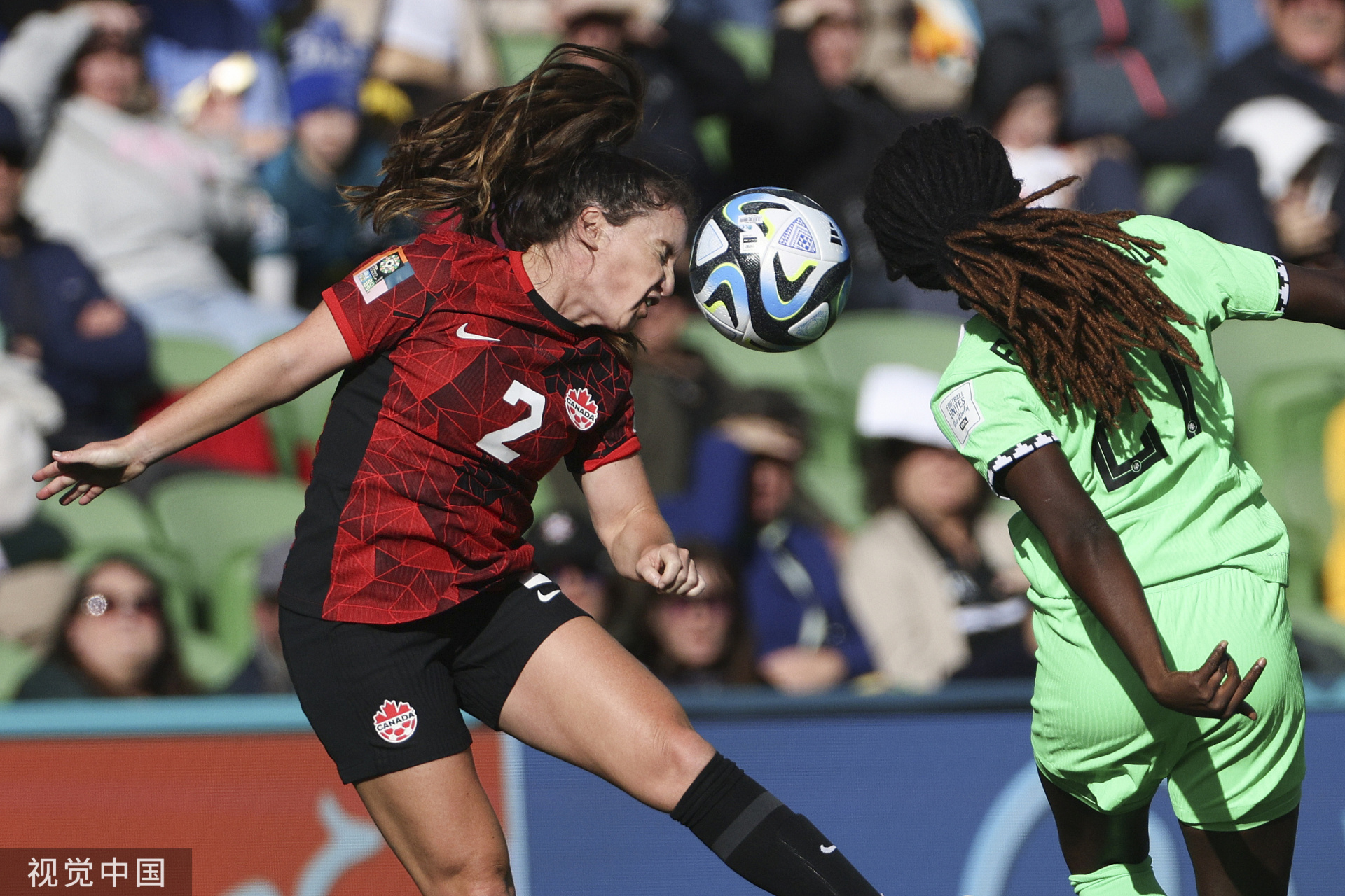 中国女足绝杀瞬间