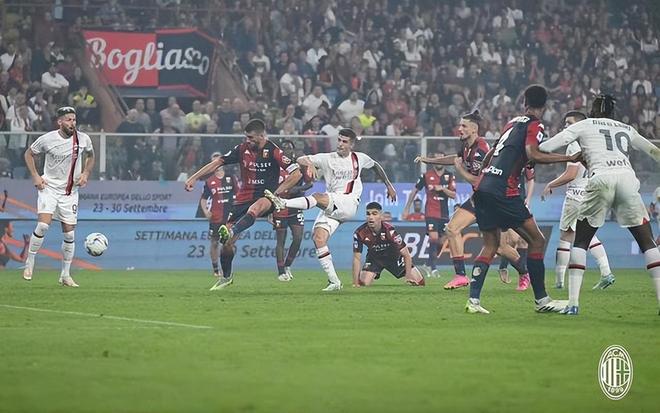 法国队在主场比赛中取得胜利,积分榜领先了