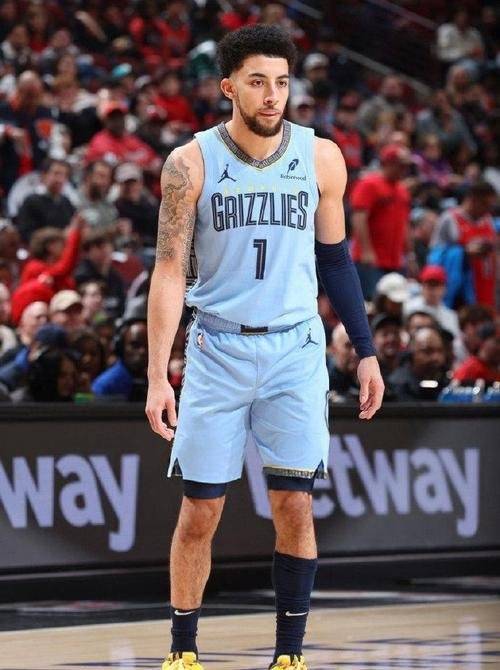 筐出胜利第一集