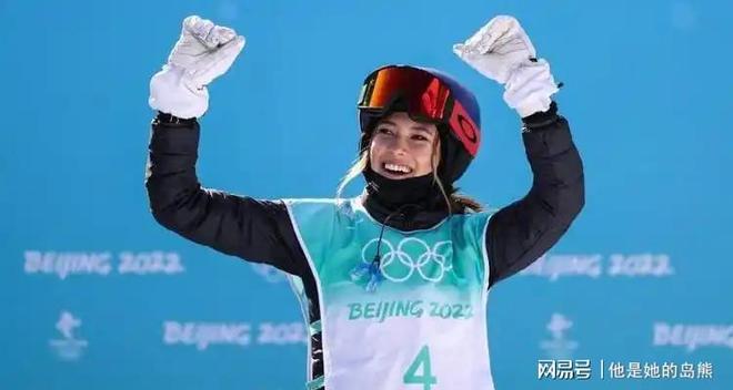 筐出胜利第一集