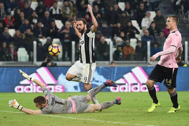 伊瓜因在哪个球队