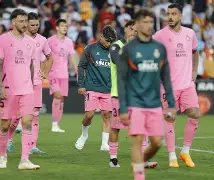 施瓦辛格敢死队3