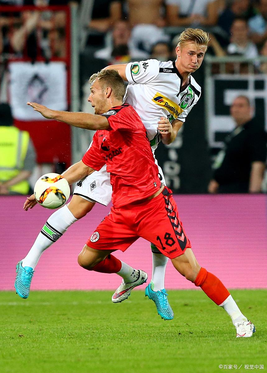 陈胜被车夫所杀的原因