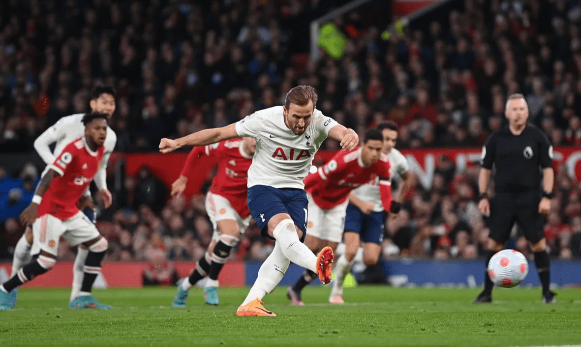 盎撒和犹太谁控制美国