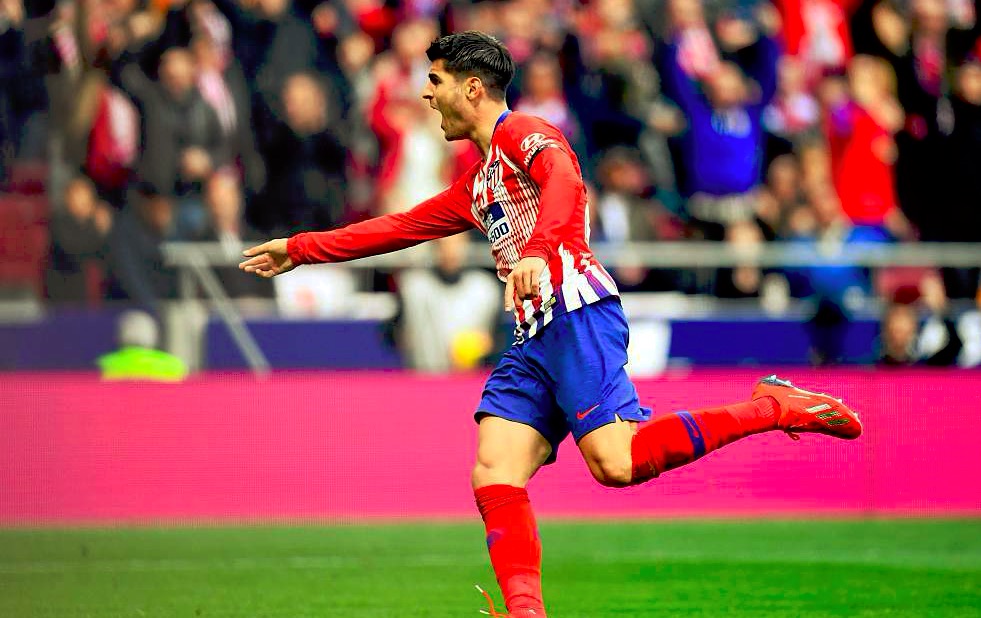 球盟会官方网站-马德里德比裁判