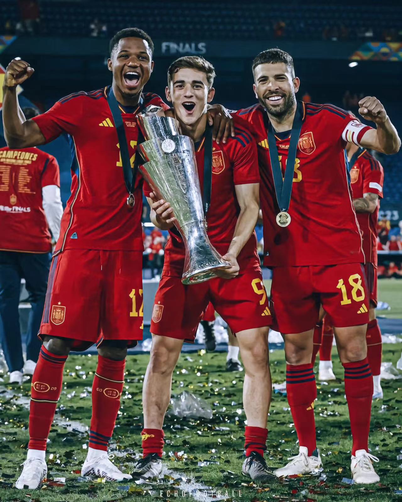 拉瓦尔品第房价