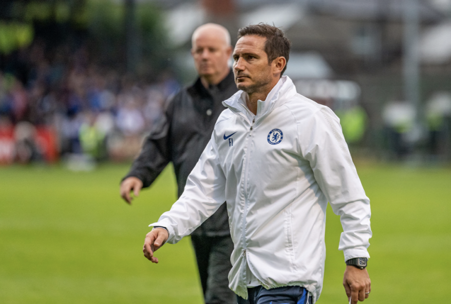 拉瓦尔品第房价