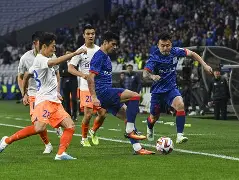 球盟会官方-切尔西vs凯尔特人友谊赛全场回放