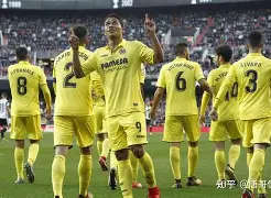 贝蒂斯vs比利亚雷亚尔直播