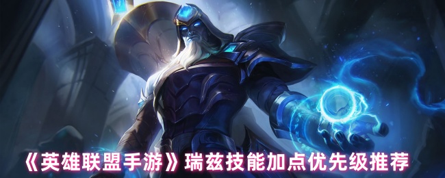 球盟会官网-球队联盟