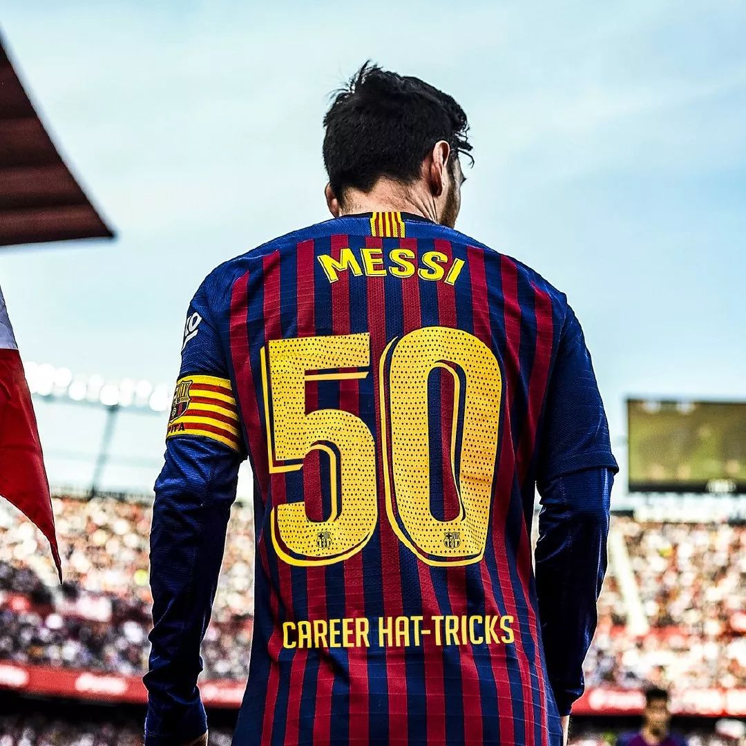 马尔穆什世界波丁丁主场告别战