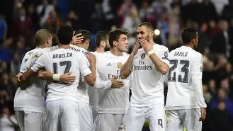 球盟会官网-皇家马德里vs曼联欧冠