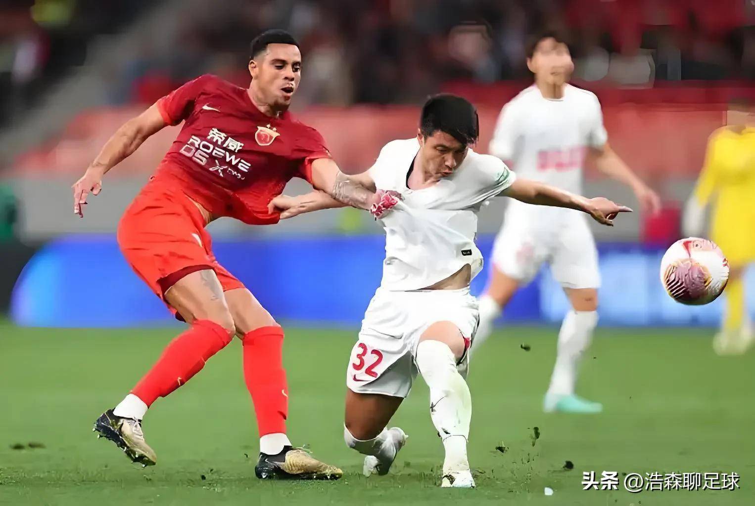 球盟会官方网站-大连一方对上海上港视频