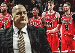 球盟会官方网站-芝加哥公牛vs休斯顿火箭