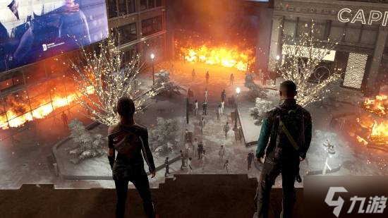 新奥尔良黄蜂为什么要改成鹈鹕