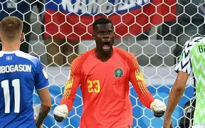 英格兰vs冰岛预测