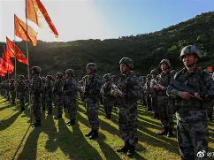 尤文图斯连胜,备战下一场重要比赛是什么