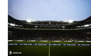 尤文图斯连胜,备战下一场重要比赛是什么