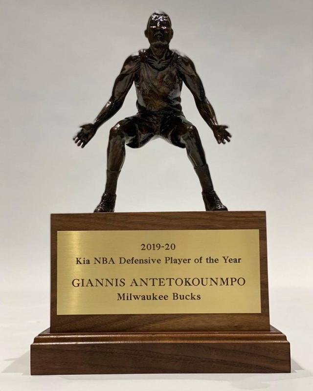 nba球员慈善排行榜