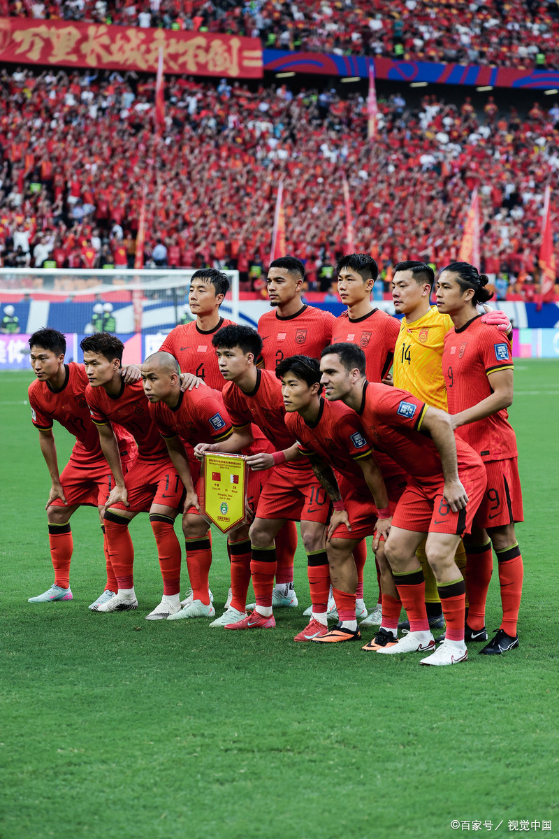 球队失利,怎样鼓励