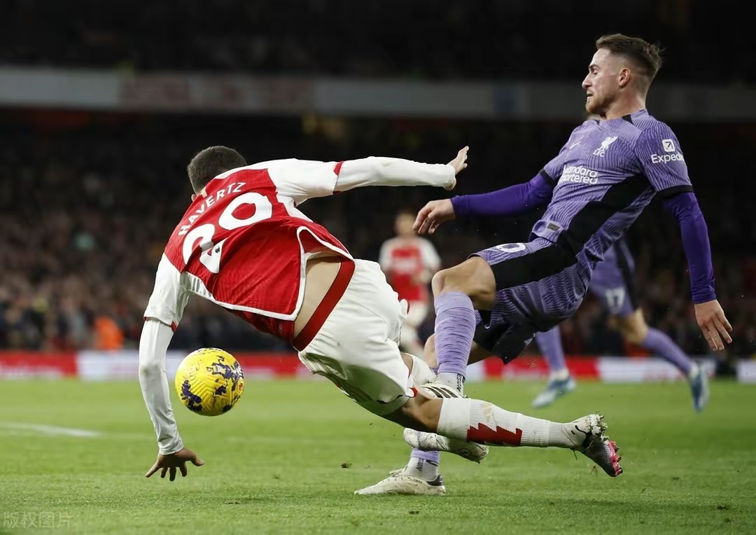 欧洲足球国际联赛