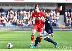 富勒姆对伯明瀚