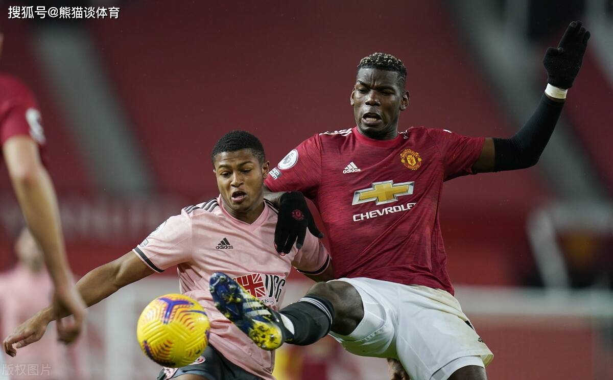 球盟会官方-布雷斯特与索肖足球比分预测