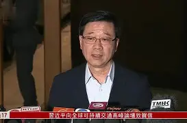 队员们在场上展现出色表现,领先对手一步进入 队员们在场上展现出色表现,领先对手一步进入