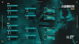 球盟会官方网站-亚冠比赛日程表