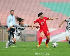 鲁能踢亚冠 鲁能踢亚冠